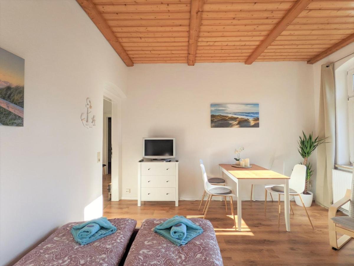 Urlaubsmagie - Bad Schandau Fusslaufig, Garten, Pool - R1 Rathmannsdorf Ngoại thất bức ảnh