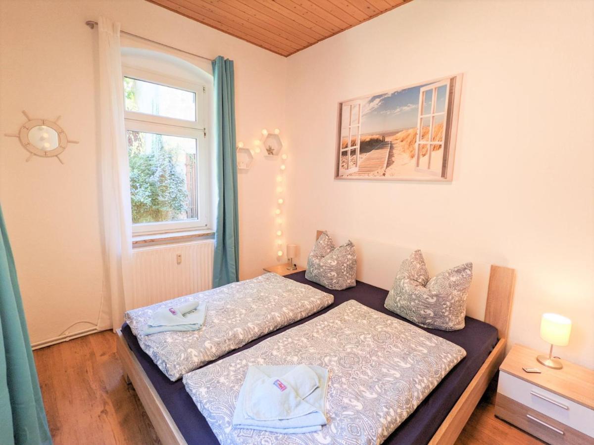 Urlaubsmagie - Bad Schandau Fusslaufig, Garten, Pool - R1 Rathmannsdorf Ngoại thất bức ảnh