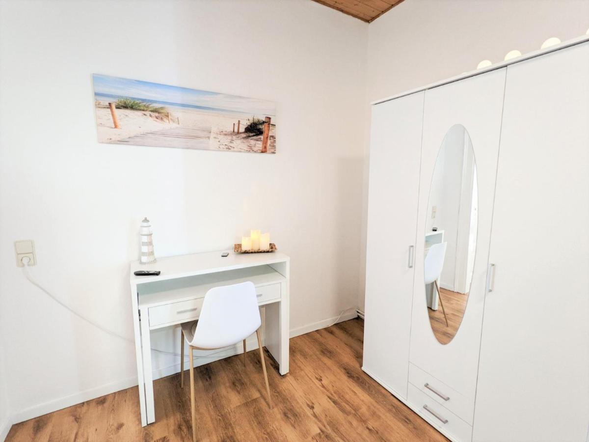 Urlaubsmagie - Bad Schandau Fusslaufig, Garten, Pool - R1 Rathmannsdorf Ngoại thất bức ảnh