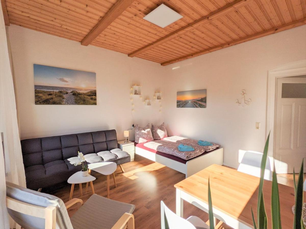 Urlaubsmagie - Bad Schandau Fusslaufig, Garten, Pool - R1 Rathmannsdorf Ngoại thất bức ảnh